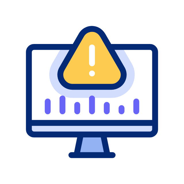 Client Error GIF